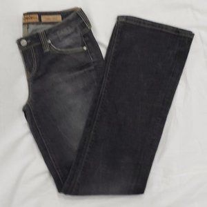 Hippie Joplin Boot Jeans Size 28